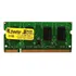 Memória Itautec Mm03l6717015 1gb Ddr2 800mhz Sodimm