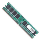 Memoria Kingmax Positivo 512mb