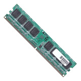 Memoria Kingmax Positivo 512mb Pc5300 Ddr2 667mhz Memtest