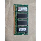 Memoria Kingston