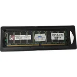 Memoria Kingston 1 Gb