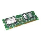 Memoria Kingston 128 Mb