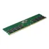 Memória Kingston 16gb Ddr5 4800mhz Cl40 1 1v Desktop 1rx8
