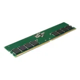 Memoria Kingston 16gb Ddr5
