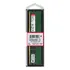Memória Kingston 16gb Ddr5 4800mhz Cl40 Udimm 1x16gb