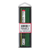 1x16gb