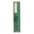 Memoria Kingston 16gb Dimm Ddr4 2666mhz 1.2v Kcp426ns8/16
