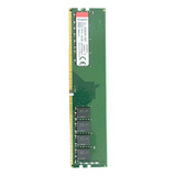 Memoria Kingston 16gb Dimm