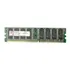 Memória Kingston 1gb (2x De 512mb) Ddr400 Pc Antigo 