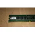 Memória Kingston 1gb 184-pin Ecc Ddr Kvr333s4r25/1g (3509)