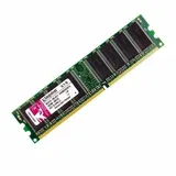 Memoria Kingston 1gb Ddr