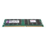 Kvr400x64c3a