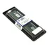 Memória Kingston 256mb Pc2100 Ddr-266mhz Ktm3304/256