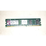 256mb