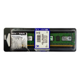 Memória Kingston 2gb Ddr3 1333mhz Servidores Ktd pe313e 2g