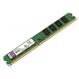 Ddr3