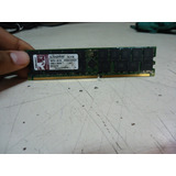 Memoria Kingston 2gb Kvr266x72rc25l