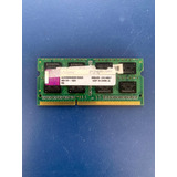 Acr256x64d3s1333c9