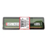 Memoria Kingston 32gb 2rx8