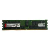 Memoria Kingston 32gb Ddr4