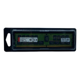 Memoria Kingston 32gb Ddr4