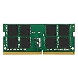 Memoria Kingston 32gb Ddr4