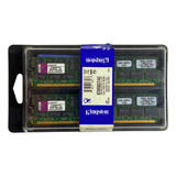 Memoria Kingston 4gb