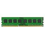 Memoria Kingston 4GB DDR3 1333 DIMM KCP313NS8 4