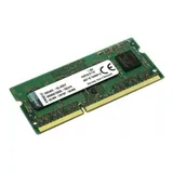 Memoria Kingston 4gb Ddr3