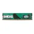 Memória Kingston 4gb Ddr4 2400mhz Pc Valeuram Kvr24n17s8/4