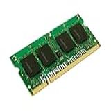 Memória Kingston 512 MB DDR II KTH ZD8000A 512