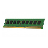 Memória Kingston 8gb 1333mhz Ddr3 Cl9 Kvr1333d3n9 8g