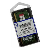 Memória Kingston 8gb 2400mhz 1 2v Ddr4 Notebook Laptop