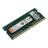 Server