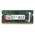 Memória Kingston 8gb 3200mhz Ddr4 Cl22 Para Notebook