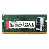 Memoria Kingston 8gb 3200mhz