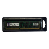 Memoria Kingston 8gb Ddr3