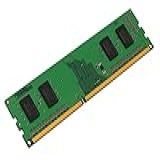 Memoria Kingston 8gb Ddr4-2666 Kvr26n19s6/8