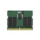 MEMORIA KINGSTON 8GB DDR5 4800MHZ 1 1V NOTEBOOK KCP548SS6 8