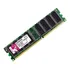 Memória Kingston Ddr 1gb 400 Mhz Desktop Nf Kvr400x64c3a/1g