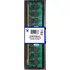 Memória Kingston Ddr2 1gb 533 Mhz Desktop Kit C/10 Unidades
