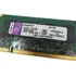 Memória Kingston Ddr2 1gb 533 Mhz Notebook 16 Chips 1.8v