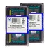 Memória Kingston Ddr2 1gb 533 Mhz Notebook Kit C/02 Unidades