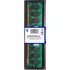 Memória Kingston Ddr2 1gb 667 Mhz Desktop Kit C/02 Unidades