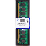 Memoria Kingston Ddr2 1gb