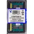Memória Kingston Ddr2 1gb 667 Mhz Notebook 16 Chips 1.8v 