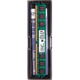 Memória Kingston Ddr2 2gb 533 Mhz Desktop 16 Chips 1 8v