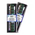 Memória Kingston Ddr2 2gb 533 Mhz Desktop Kit C/02 Unidades