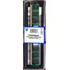 Memória Kingston Ddr2 2gb 533 Mhz Desktop Kit C/50 Unid