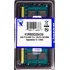 Memória Kingston Ddr2 2gb 533 Mhz Notebook  1.8v 1 Kit  